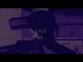 lucki - more than ever (legendado)