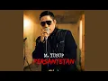 Download Lagu Persantetan