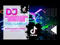 Download Lagu Dj Runtah Viral Tiktok Doel Sumbang - Biwir Berem Berem Jawer Hayam - Dj Bass Glerr
