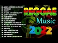 Download Lagu KUMPULAN LAGU REGGAE MUSIC 2022