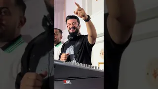 وليدي غالي وغالي چنه الگمر ويلالي 