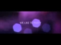 Download Lagu Showtek - We Like To Party (Music Vídeo)
