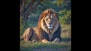 مهرجان هوا ايه الموضوع يا جماعه اسلام كابونجا الجديد 