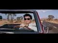 SENJA - YERRI MEIRYAN " "T - FIVE " OFFICIAL MUSIC VIDEO