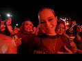 Nattan, Rey Vaqueiro - Arruma a Mala (Clipe Oficial) | DVD Paredão Do Nattan