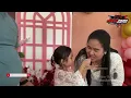 Download Lagu MANANGIS HUANG ATEI BY REMON - BIRTHDAY PARTY SARENI 39 TAHUN - KM. 56 DESA PENYANG