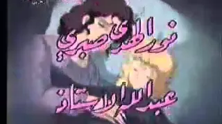 اغنية جورجي 1  اغنية جورجي 1