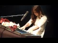Download Lagu Christina Perri - Jar Of Hearts (Live In London) Full Song - HD quality