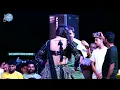 #video नया गीत तबाही मचा दिया || कोरवा में गोडवा धइके भोरवा कईल ए रजा जी || Golu Raja New Stage Show