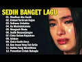 Download Lagu Lagu Sedih Bikin Nangis 💔Baru putus... langsung dengar lagu ni