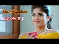 Download Lagu All Lovely Ringtone Of A Aa 2(Chal Mohan Ranga) || A Aa 2 Lovely Ringtone || A Aa 2 Lovely Bgm