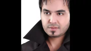 ابو الدكايك  ابو الدكايك