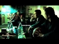 Download Lagu Harsh Times - Return Of The Tres (Soundtrack OST)