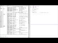6-a Constructing Loops Example 1 Factorial