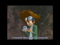 Download Lagu digimon adventure 02 new digivice