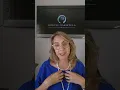 Channel