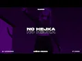 Download Lagu Blondi - NO HEJKA (ANONIM Remix)