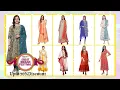 BIBA Collection Amazon Great Indian Fastival Sale Cotton Rayon Salwar Suits