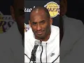 Download Lagu Only player who could beat Kobe Bryant 1-on-1