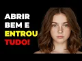 Download Lagu EU NÃO CONSEGUI ME CONTER