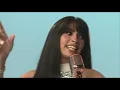Ruby - EL HOB EIH [Official Visualizer] | روبي - الحب ايه؟