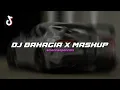 Download Lagu DJ SETIAP YANG KU LALUKAN UNTUK DIRIMU - BAHAGIA (BOOTLEG emonnspnrmx) - VELOCITY TERBARU 2025!!! 