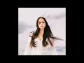 Sofia Kourtesis - Corazón