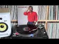 Kashif - Send Me Your Love (1984) - A3 - Are You The Woman