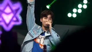 astro 170829 the 1st astroad to japan 1 2 focus