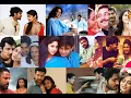 Lagu 3 Decades Love Mashup
