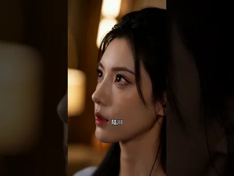 救赎任务结束，我选择留在她身边 Episode 30