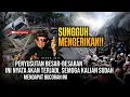 Download Lagu DIBIMBING LANGSUNG SANG PURWOKOLO, EYANG JATI DIBERITAHUKAN AKAN ADA KORBAN JIWA YANG SANGAT BESAR 