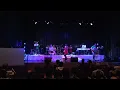ゲレンデがとけるほど恋したい（By MaU+Special Band)@Zushi Music Festa2015(冬編)