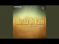 Download Lagu Chhalla