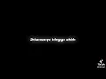 Download Lagu bersama mu aku hadir | mentahan