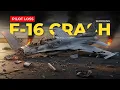 Download Lagu Defence Updates - F16 Crashed Pilot Loss, DRDO AMCA AI Pilot, No Bidders For AMCA, Russia vs Ukraine
