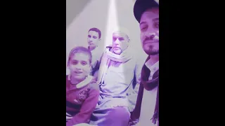 الطفل المعجزة لمشاهدة الفيديوكامل لا تنسى الأشتراك في القناة 