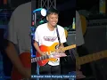 Download Lagu hok a hoe .Soraya musik#shortvideo #shorts #adella #palapa