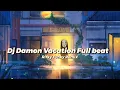 Download Lagu DJ Damon Vacation Full beat Santuy || Rifky Fvnky Remix