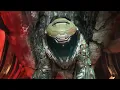 DOOM SONG - Hell to Pay by Miracle Of Sound (Epic Metal)
