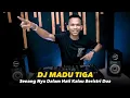 Download Lagu DJ MADU TIGA \