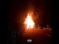 X (feat. CRO)