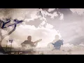 Hakan Dedeler & Erdal Yapıcı - Deli Bulut