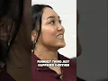 Download Lagu Roxanne Perez en Sheamus schrijven een petitie over WAT het themanummer van Gunther moet worden.