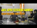 Download Lagu LAGU JEPEN KESENIAN GAMBUS