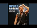 Download Lagu I'm On Fire (Live)