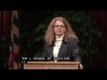 2017 Mar 7th ICD-10 Coordination and Maintenance Morning Session