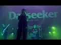 Dayseeker - Drunk (Live at The Fonda Theatre, Los Angeles, CA 9/24/2023)