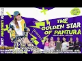 Download Lagu The Golden Star Of Pantura \