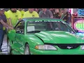 Convicted Indiana sheriff s classic car auction brings in 1 2M for restitution